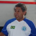 Feijão (Técnico)